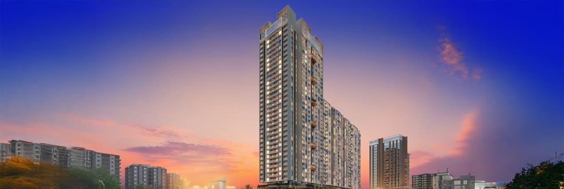 Virtual Tour Preview